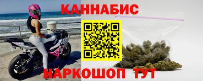 дмт Апрелевка