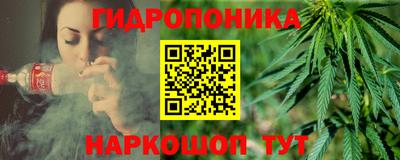 дмт Апрелевка